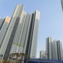 The송도공인중개사사무소 이미지