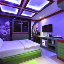 탑(Top) 모텔 이미지