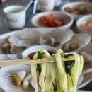 덕수 | [서산맛집] 서산 가리비 맛집 “덕수 여동생점” 후기