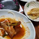 갯바위식당 - 옹진군 | 갯바위식당