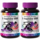 짐킬러웨일 이미지