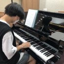 밴드교실 이미지