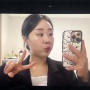 🍉 6월 마지막주
