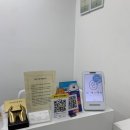 아름다움을 찾는 비밀, 미용 경락 | &lt;송도 선에스테틱&gt; 비대칭/ 어깨통증/ 홍조/ 피부관리 🌱 전신미용경락으로 예뻐지는 진짜 비밀🫢