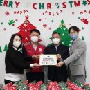 행복한공부방지역아동센터 이미지