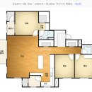 광안3-304 이미지