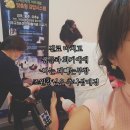 수동한의원 | 송도한의원 추천 근막이완 추나, 감압 KL300 효능 알아보기