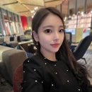 밀크몽떼