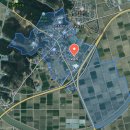 영등2농장 이미지