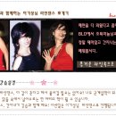 웰빙라인댄스 이미지