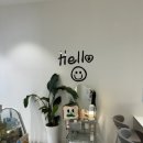 오하나 강서점