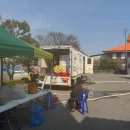 세탁이야기 이미지