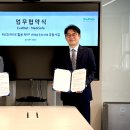 세이프메디 이미지