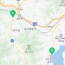 완월동201 이미지