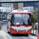 삼환진덕아파트 이미지