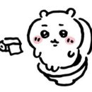 호텔 클로이 이미지