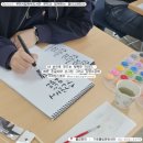 [북부] 캘리그라피(2025) 이미지