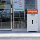 이서작은도서관 이미지