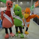 경남관광정보센터 이미지