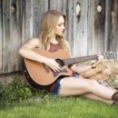 힐링악기 텅드럼과 칼림바 이미지