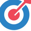 찐 영어회화 중급 이미지