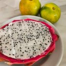 청년찌개(영천점) 이미지