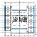 레이크타워 이미지