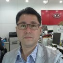 대영정비 이미지