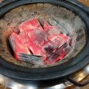 풍미락갈비 이미지