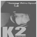 메사팝콘 이미지