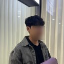 오르다헤어 | [망포] 오르다헤어 남성 쉐도우펌 후기