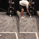 스테이엣홈 이미지