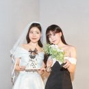 대구 중구 남산동 :: 필름 카메라 원조 셀프스튜디오 [다크룸2f 스튜디오]에서 브라이덜샤워 찍고 온 후기