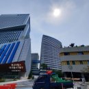 광교퍼스트약국 이미지