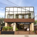 북촌약국 네이버블로그