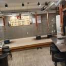 소림한의원 이미지