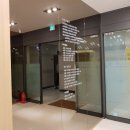 동탄호수소아청소년과의원 이미지