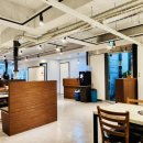 맘편하개 이미지