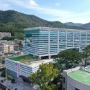 해남군-12 이미지