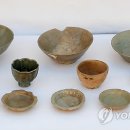 울산대학교박물관 이미지