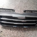 트라제7 이미지