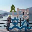 유명양품 - 영도구 절영로7번길 37-4 | 샤넬 보이백 미듐 금장 구매 언박싱 착용샷 후기 / 사이즈 수납 양품확인법