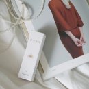 향기렐라 이미지