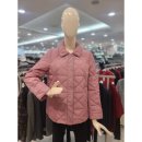 크로커다일레이디 이미지