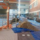 상학산복길 이미지