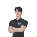 김민철 트레이닝 이미지