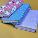 다인공방 이미지