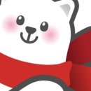 대박한우마트