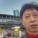 암호명 〔겨울바다 여행〕을 떠나기 전에, 정동희의 12가지 전제들 입춘도 지났는데 금주 주말 차가운 기온입니다. 그러니 오늘 보는 이미지
