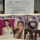 카페유나 | [9] 브브걸 유나 생일 카페 오래 커피 후기
